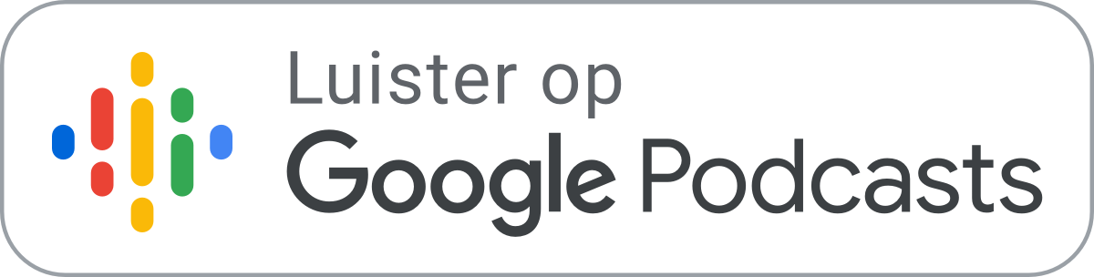 NL_Google_Podcasts_Badge_8x
